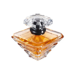 Trésor eau de parfum vaporisateur 50 ml