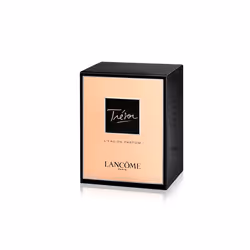 Trésor eau de parfum vaporisateur 50 ml