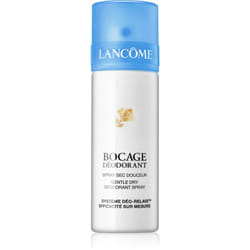 Lancôme Bocage 125 ml
