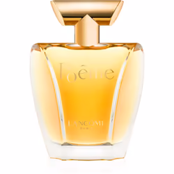 Écrivez une nouvelle page de votre histoire d‘amour avec Lancôme Poême, une eau de parfum pleine de contrastes qui se complèt ...