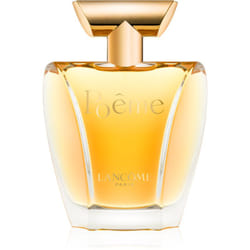 Lancôme Poême 100 ml