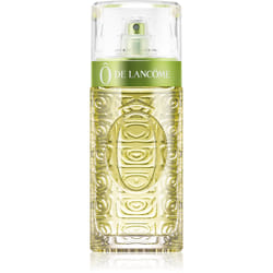 Lancôme Ô de Lancôme 75 ml