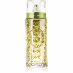 Expérimentez l’atmosphère de fraicheur printanière grâce à l’eau de toilette pour femme Lancôme Ô de Lancôme. Elle vous permettra de revivre les moments uniques en vous reliant à la nature. Cette fragrance légère embrasse parfaitement votre beauté naturelle pour vous accompagner et remplir vos journées de joie et d’optimisme.