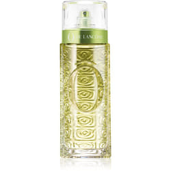 Lancôme Ô de Lancôme 125 ml
