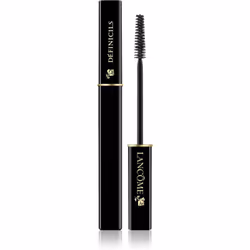 Vous recherchez un mascara qui mette parfaitement vos yeux en valeur tout en conservant leur naturel&nbsp;? Dans ce cas
