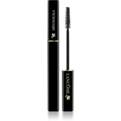 Lancôme Définicils teinte 01 Noir Infini 6,5 g