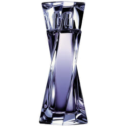 Lancôme Hypnôse 75 ml