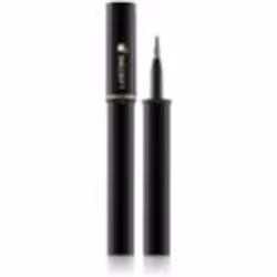Pour un maquillage impeccable et sans bavure. L'eyeliner liquide Lancôme Artliner Gentle Felt Eyeliner Intense vous permet de ...