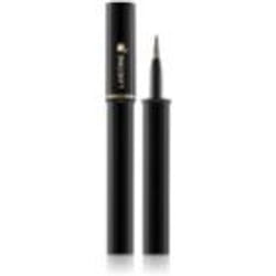 Lancôme Artliner teinte 01 Black 1.4 ml