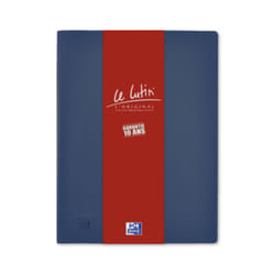Oxford 100206418 recharge de papier 210 x 297 mm (A4) 20 feuilles