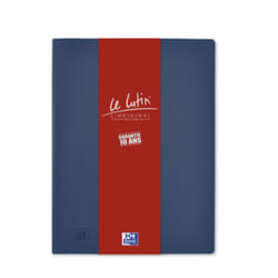 Oxford 100206396 recharge de papier 210 x 297 mm (A4) 10 feuilles
