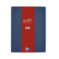 Oxford 100206372 recharge de papier 210 x 297 mm (A4) 50 feuilles