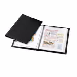 Elba 100205564, 100 feuilles