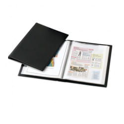 Elba 100205564 recharge de papier 210 x 297 mm (A4) 100 feuilles
