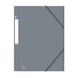 Oxford 400126388 recharge de papier 210 x 297 mm (A4)