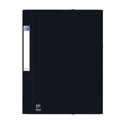 Oxford 400126388 recharge de papier 210 x 297 mm (A4)