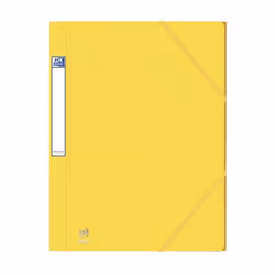 Oxford 400126388 recharge de papier 210 x 297 mm (A4)