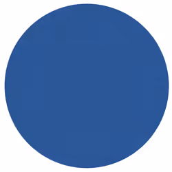 Oxford 400114351 fichier Carton Bleu, Vert, Jaune, Orange, Rouge, Violet, Gris, Noir A4