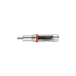 Tournevis dynamométrique Facom 4 20 cN.m, 4 mm ( Prix pour 1 )