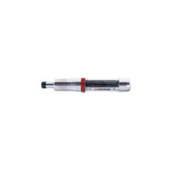 Tournevis dynamométrique Facom 0.15 0.75Nm, 1/4 ' ( Prix pour 1 )