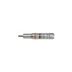 Tournevis dynamométrique Facom 1/4'' ( Prix pour 1 )