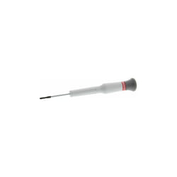 Tournevis Facom Pointe Plate 1.8 mm type Précision, 35 mm ( Prix pour 1 )