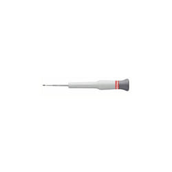 Tournevis de précision Facom pour vis Fendu 3,5 mm ( Prix pour 1 )