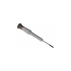 Tournevis Facom Pointe Phillips PH00 type Précision, 35 mm ( Prix pour 1 )