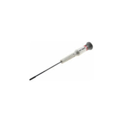 Tournevis Facom Pointe Phillips PH00 type Précision, 75 mm ( Prix pour 1 )