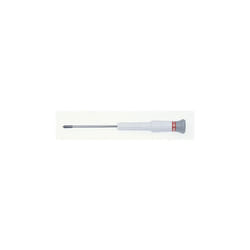 Tournevis Facom Pointe Phillips PH0 type Précision, 35 mm ( Prix pour 1 )