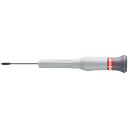 Tournevis manuel Facom extra long PH0