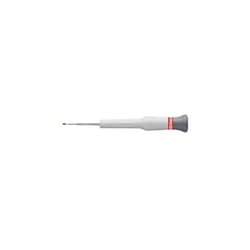 Tournevis Facom Pointe Phillips PH1 type Micro-Tech ( Prix pour 1 )