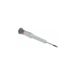 Tournevis Facom Pointe torx® T5 type Précision, 35 mm ( Prix pour 1 )