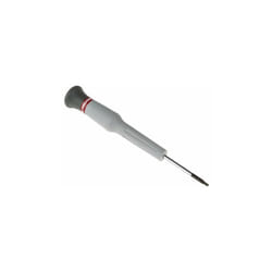 Tournevis Facom Pointe torx® T6 type Précision, 35 mm ( Prix pour 1 )