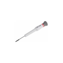 Tournevis Facom Pointe torx® T7 type Précision, 35 mm ( Prix pour 1 )