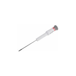 Tournevis Facom Pointe torx® T8 type Précision, 75 mm ( Prix pour 1 )
