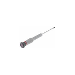 Tournevis Facom Pointe torx® T10 type Précision, 75 mm ( Prix pour 1 )