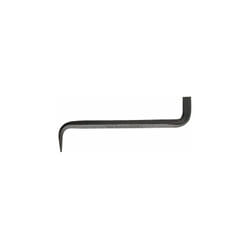 Tournevis Facom Pointe Plate 1,6 x 10 mm type Compensation, 20 mm ( Prix pour 1 )