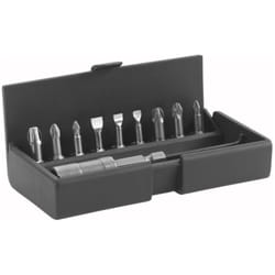 Jeu de douilles Facom série 1, coffret AME.B3