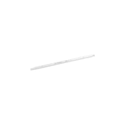 Lame de tournevis réversible Facom pointe Pozidriv 5 mm ( Prix pour 1 )