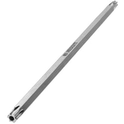 Lames réversibles TT10 et TT15 - AMZ.TX20-25 - Ce produit de marque est neuf. - Facom