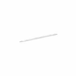 Type de pointe = TORX® Dimensions de la pointe = T10, T15 Type de tournevis = Réversible Longueur hors tout = 175 mm