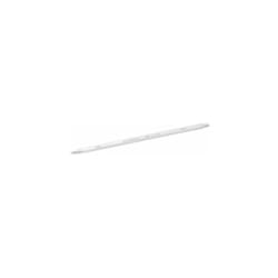 Lame de tournevis Facom Pointe torx® T10, T15 type Réversible ( Prix pour 1 )
