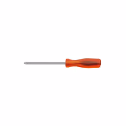 Tournevis Facom AP.2X125 ISORYL pour vis cruciformes Phillips Découvrez le Tournevis ISORYL AP.2X125 de la marque Facom, un o ...