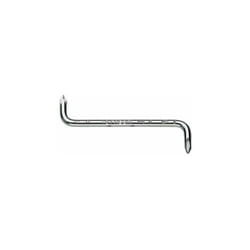 Tournevis à angle droit Facom pointe Phillips PH0, PH1 ( Prix pour 1 )