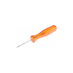 Tournevis Facom Pointe Plate 0,4 x 2 mm type Standard, 40 mm ( Prix pour 1 )