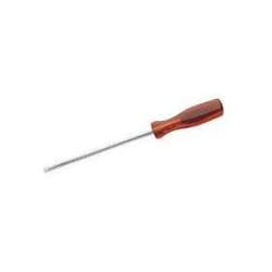 Tournevis isoryl pour vis à fente 8x150 mm AR8X150 - Ce produit de marque est neuf. - Facom