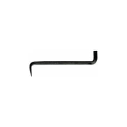Tournevis Facom Pointe Plate 0,8 x 4 mm type Compensation, 13 mm ( Prix pour 1 )