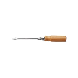 Tournevis Facom Pointe Plate 6,5 mm, 125 mm ( Prix pour 1 )