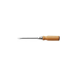 Tournevis Facom ATHH8X150
